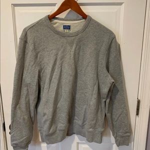 Lucky Brand Vintage Sweatshirt